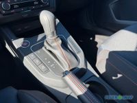 Seat Ibiza - Vorschau Bild 15