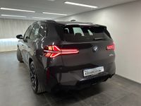 BMW X3 - Vorschau Bild 10