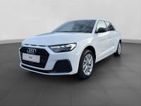 Audi A1 - Vorschau Bild 2