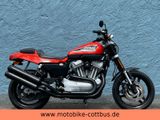 Harley-Davidson XR 1200 5HD1 DEUTSCHES MODELL - Angebote entsprechen deinen Suchkriterien