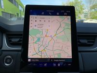 Renault Symbioz - Vorschau Bild 17