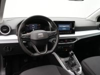 Seat Arona - Vorschau Bild 4