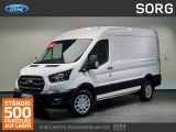 Ford Transit 330 L2 Trend*EXPRESS-LINE*NAVI*ACC*-54%* - Angebote entsprechen deinen Suchkriterien