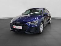 Audi A3 - Vorschau Bild 2