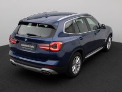 Foto Nummer 7: BMW X3