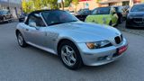 BMW Z3 Roadster 1.8/Leder/SHZ - Thumbnail 7