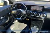 Mercedes-Benz CLA 250 e AMG-Line EQ PLug-In*8G*ACC*LED*RFK*Tot - Mercedes-Benz C25