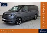 Volkswagen T7 Multivan LÜ 2.0 TDI Edition DSG P-Dach/Matrix