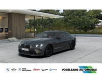 BMW M4 - Vorschau Bild 1