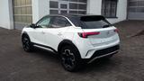 Opel Mokka-e Ultimate - Opel Mokka-e aus 2021