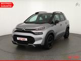 Citroën C3 Aircross Max PureTech 110 LED Navi Kamera - Citroën C3 Aircross MAX mit Benzin-Antrieb