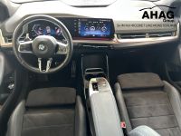 BMW 218 Active Tourer - Vorschau Bild 9
