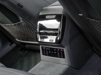 Audi A6 - Vorschau Bild 17