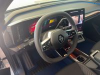 Renault Scenic - Vorschau Bild 8