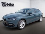 Seat SEAT Leon Road Edition 1.5 eTSI 150PS DSG Navi L - Seat Leon: Road Edition