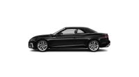 Audi A5 - Vorschau Bild 2
