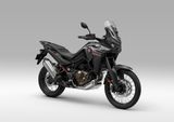 Honda CRF1100 DCT *2025* - Offers matching your search criteria