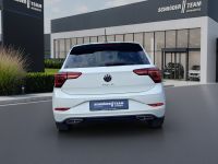 Volkswagen Polo - Vorschau Bild 4