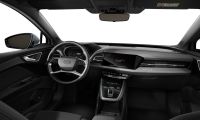 Audi Q4 e-tron - Vorschau Bild 6