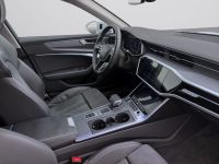 Audi A6 Allroad - Vorschau Bild 18