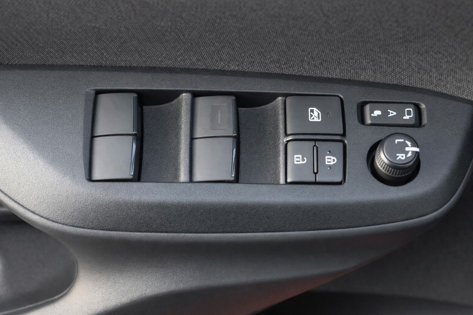 Mazda 2 Hybrid - Bild 23