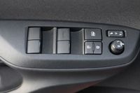 Mazda 2 Hybrid - Vorschau Bild 23