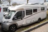 Carthago chic c-line T 5.0 QB -2x Klima -Lithium -Solar - Angebote entsprechen deinen Suchkriterien