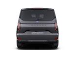 Ford Tourneo Custom BEV Bus 340 L1 TitaniumX Navi Dig - Ford Neuwagen