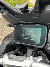 Ducati Multistrada V4 Rally - Angebote entsprechen deinen Suchkriterien