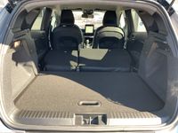 Renault Captur - Vorschau Bild 33