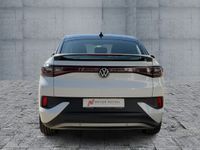 Volkswagen ID.5 - Vorschau Bild 5