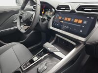 MG ZS - Vorschau Bild 18