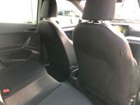 SEAT Arona 1.0 TSI FR KLIMAAUT NAVI PDC LED 5J. GAR bei Autohaus Landmann & Maier OHG