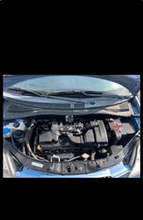 Kia Bad frankenhausen - Kia Picanto BA