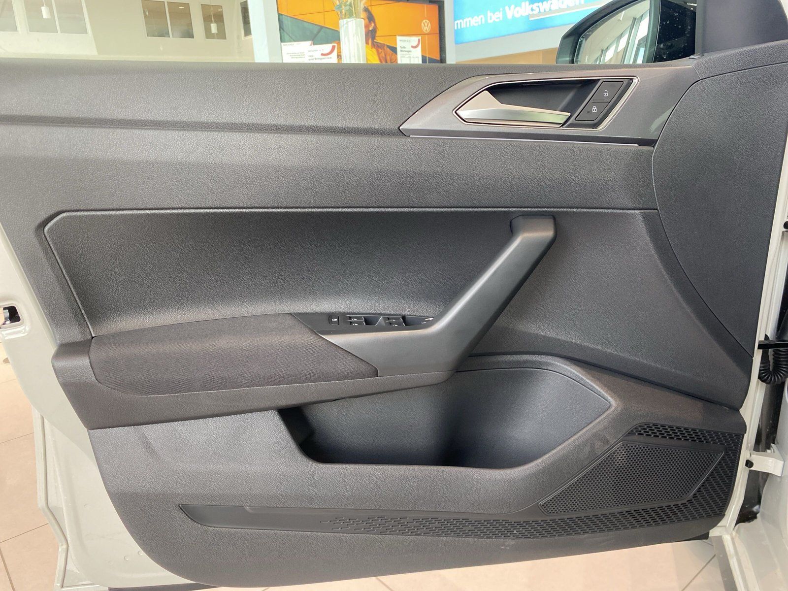 Volkswagen Polo - Bild 16