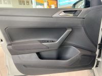 Volkswagen Polo - Vorschau Bild 16