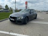 BMW 340i MPPSK & M Performance RWD