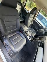 Volkswagen Touareg 3.0 V6 TDI  - Volkswagen Touareg: 3.0