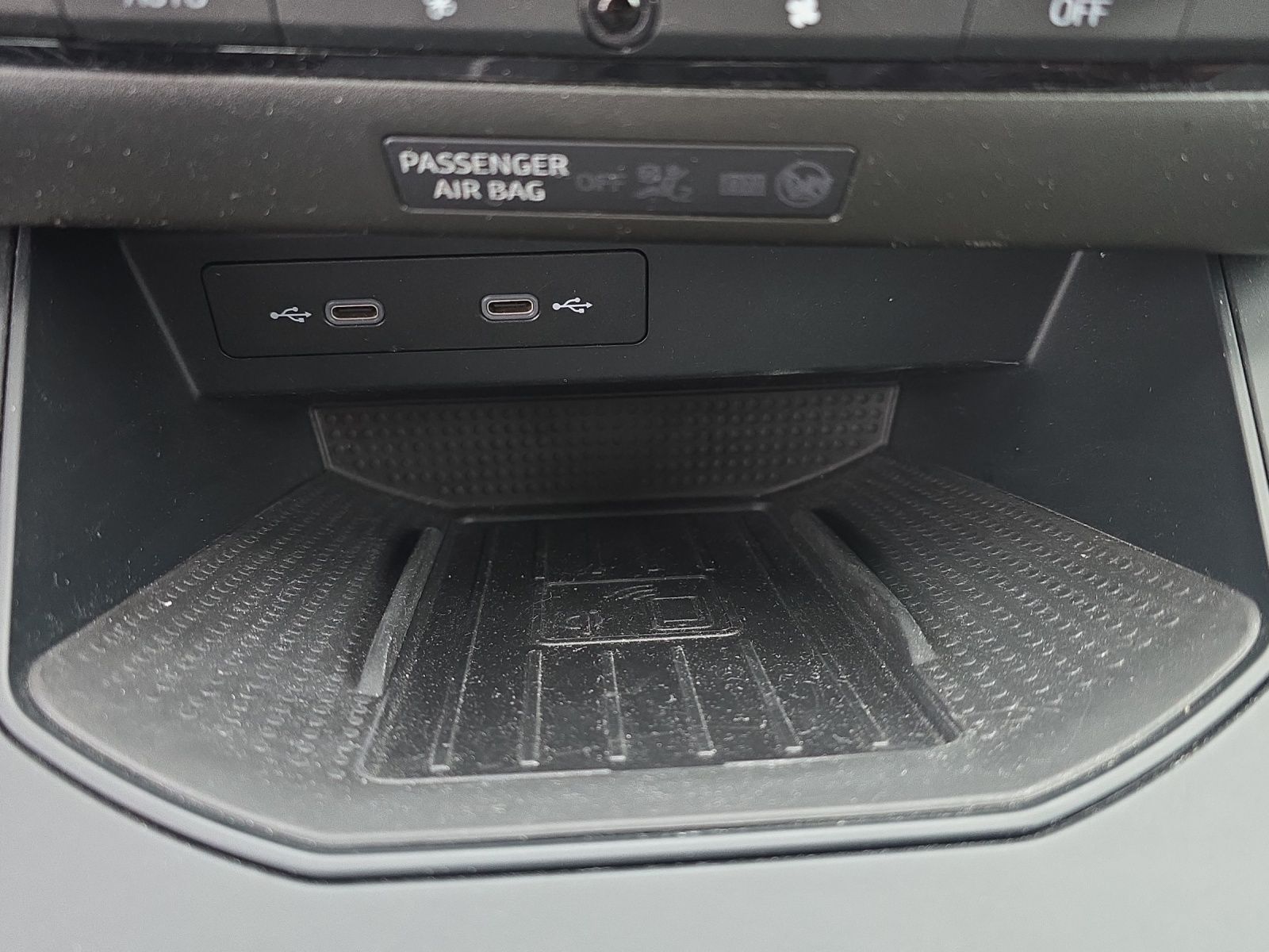 Fahrzeugabbildung SEAT Ibiza Style 1.0 TSI KAMERA KLIMA