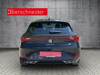 Seat Leon - Vorschau Bild 6