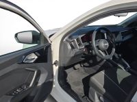 Audi A1 - Vorschau Bild 13