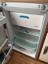 XGO Coupé 300 - XGO Wohnmobil oder -wagen