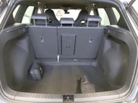 Cupra Ateca - Vorschau Bild 7