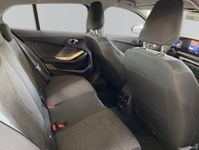 BMW 120 - Vorschau Bild 10