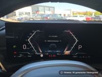 BMW 318 - Vorschau Bild 19