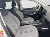 Seat Ateca - Vorschau Bild 5
