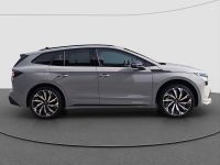 Skoda Enyaq - Vorschau Bild 11