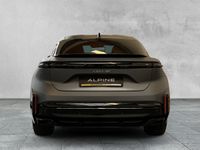 Alpine A390 - Vorschau Bild 5