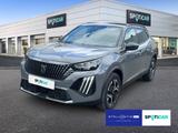 Peugeot 2008 GT 130 Automatik Navi*EPH*Kamera* - Peugeot 2008 in Wiesbaden