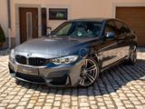BMW M3 (F80) DKG/Carbon/HUD/Adaptive LED - gebrauchte BMW M3 aus dem Jahr 2016